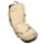TARGUS Work+ Compact 25L Daypack 15"-16" czarny TBB610GL - 731495 - zdjęcie 9